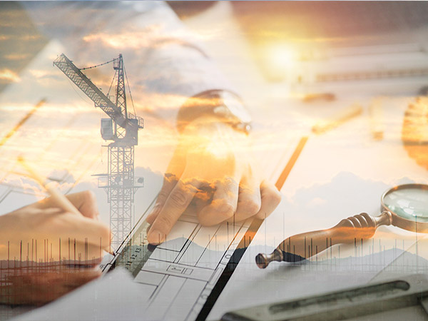 ​工程招标代理介绍