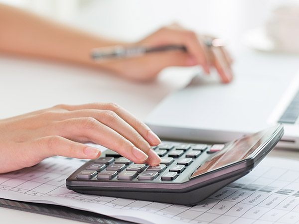 工程造价咨询服务介绍