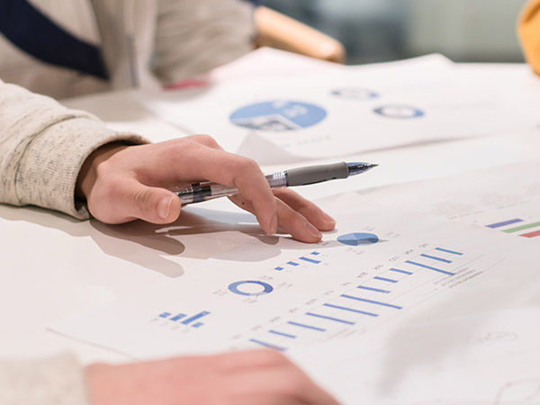 建设工程监理的介绍